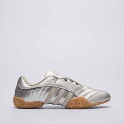 Levně ADIDAS TAEKWONDO MEI ELITE W