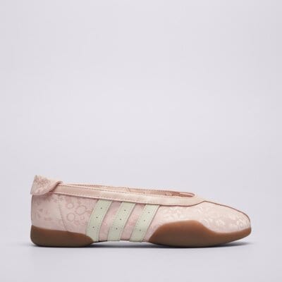 Levně ADIDAS TAEKWONDO MEI BALLET W