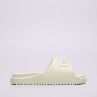 Kolekce adidas