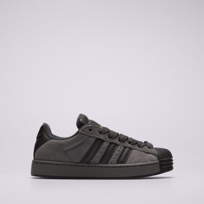 Levně ADIDAS SUPERSTAR ST J