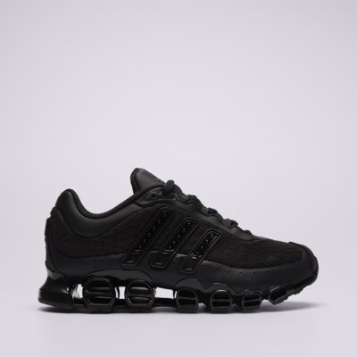 Levně ADIDAS MEGARIDE J