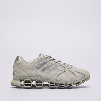 Levně ADIDAS MEGA GHOSTRIDE W