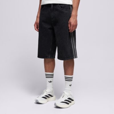 ADIDAS ŠORTKY  FIREBIRD