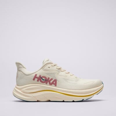 Boty Hoka – jakou velikost zvolit?