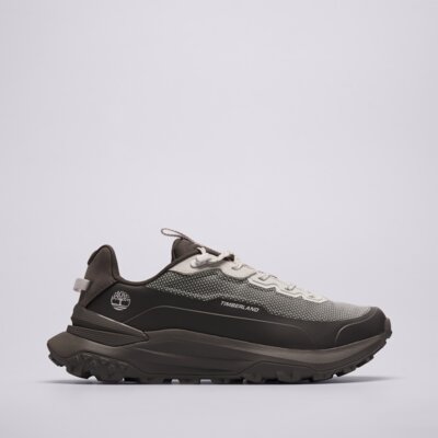 Boty Timberland - Váš outdoorový must have