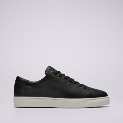 Levně TIMBERLAND DOVER ESSENTIAL