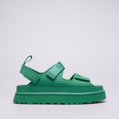 Make them fit perfectly. Jak vybrat rozměr sandálů?