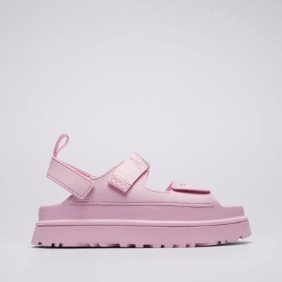 Levně UGG GOLDENGLOW