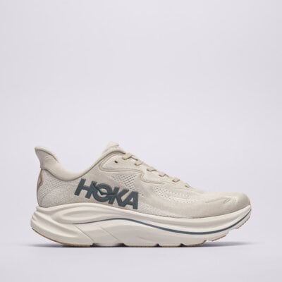 Boty Hoka – jakou velikost zvolit?