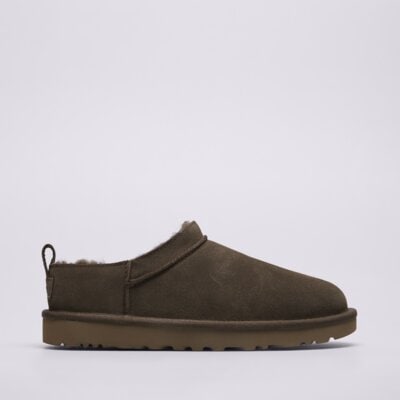Slip into UGG