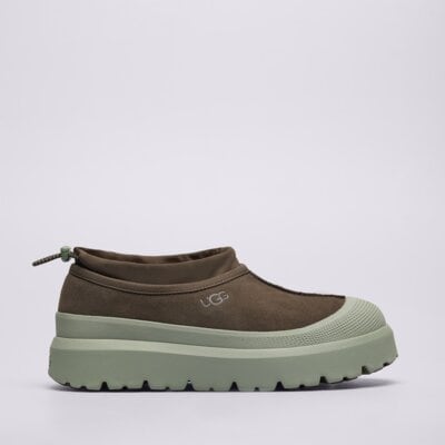 Levně UGG TASMAN WEATHER HYBRID