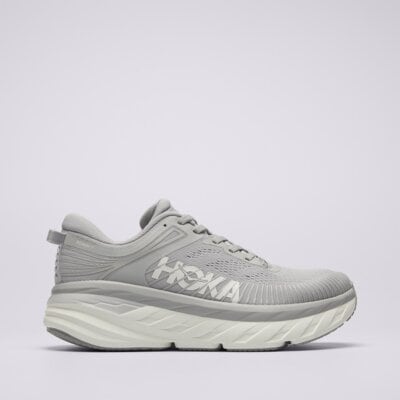 Boty Hoka – jakou velikost zvolit?