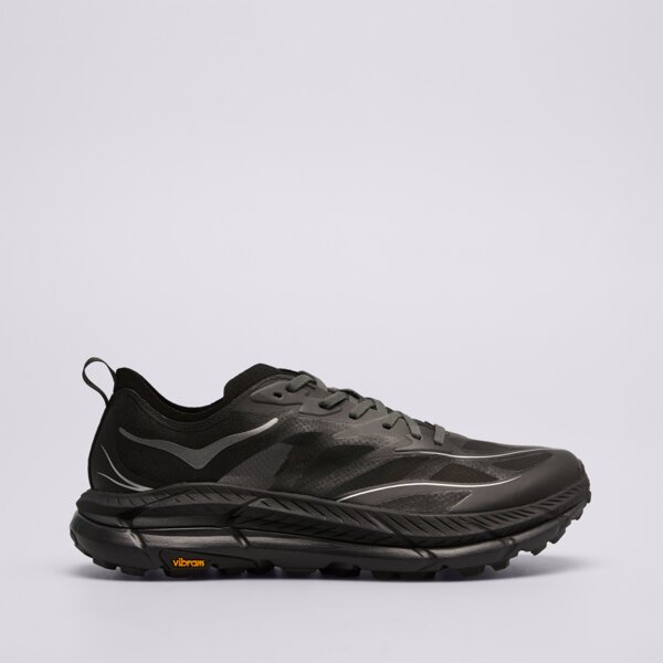 Levně HOKA MAFATE SPEED 4 LITE