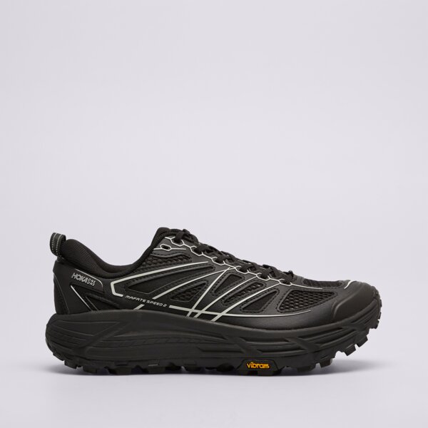 Levně HOKA MAFATE SPEED 2 TS