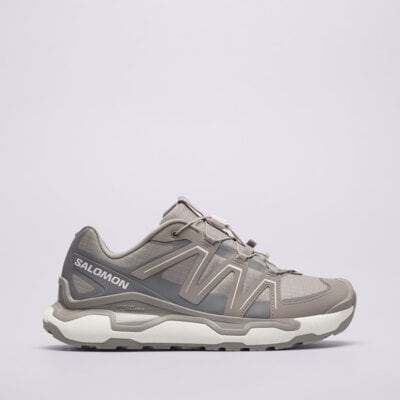 Salomon - velikostní tabulka bot