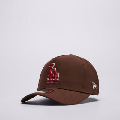Levně NEW ERA REAR SCRIPT EFRAME LA DODGERS LOS ANGELES DOD