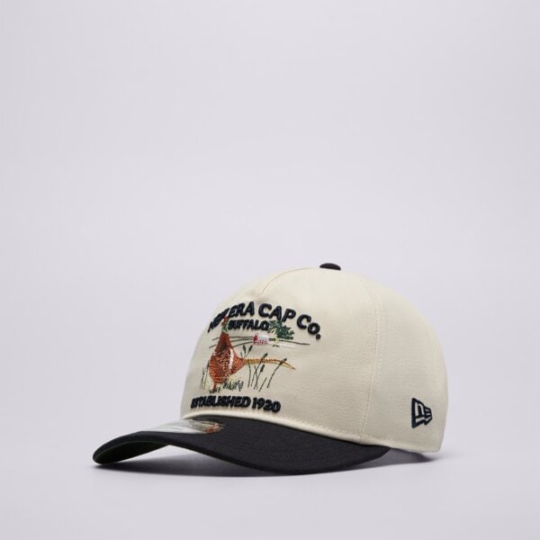 Levně NEW ERA OUTDOOR GRAPHIC 1920 NONE