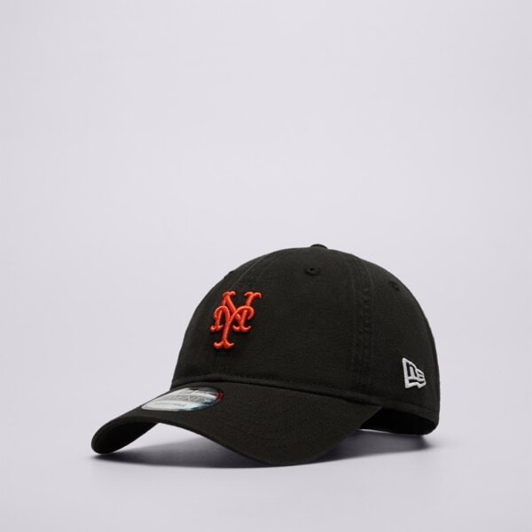 Levně NEW ERA WASHED SCRIPT 920 METS NEW YORK METS