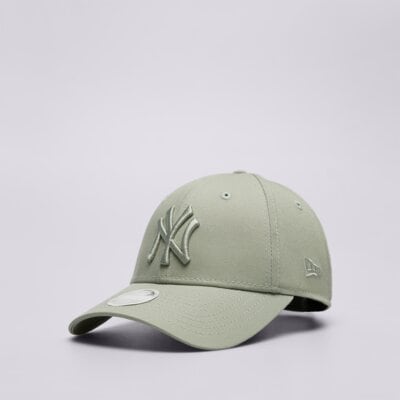 Cap seasON: jak nosit kšiltovky?