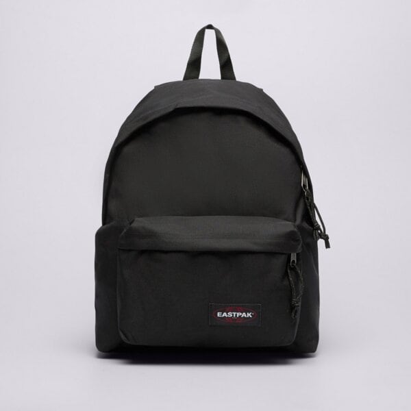 EAST SADA BATOH PADDED  SADA'R BLACK
