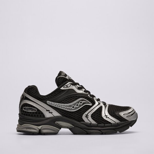 Levně SAUCONY TRIUMPH 4 OG
