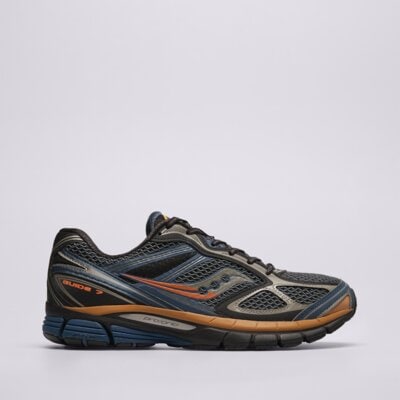 Levně SAUCONY GUIDE 7