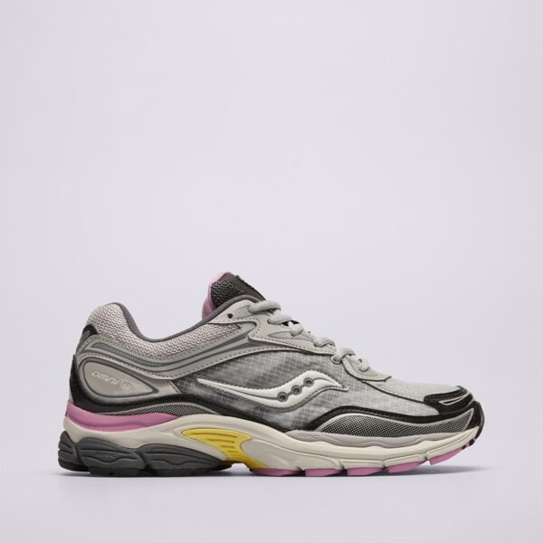 Levně SAUCONY PROGRID OMNI 9 OG
