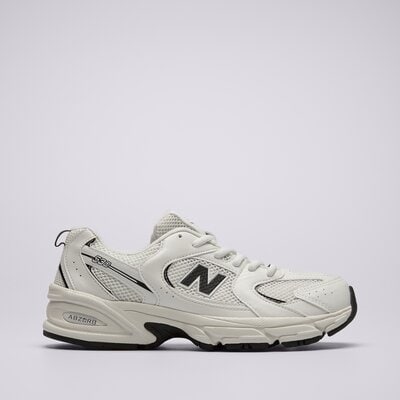 Který model bot New Balance vybrat?