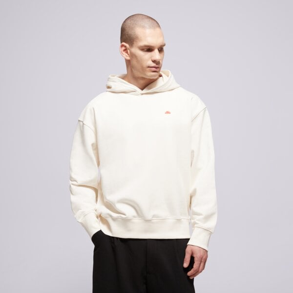 Mikiny ellesse – vsaďte na ikonu streetwearu