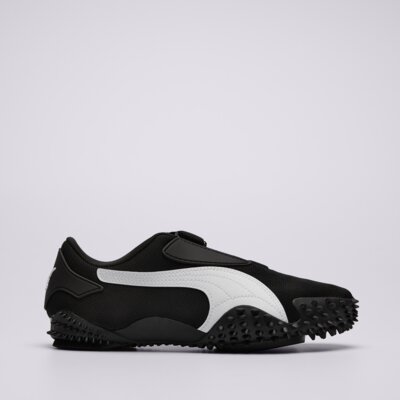 Levně PUMA MOSTRO OG PRIME