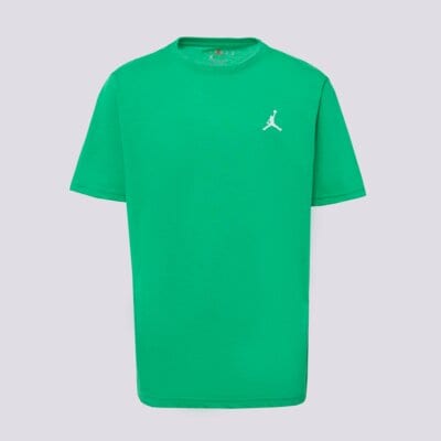 Levně JORDAN JUMPMAN AIR EMBROIDER BOY