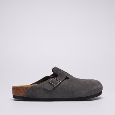 Arizona, Boston or Madrid? Směr na léto od Birkenstock