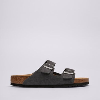 Arizona, Boston or Madrid? Směr na léto od Birkenstock