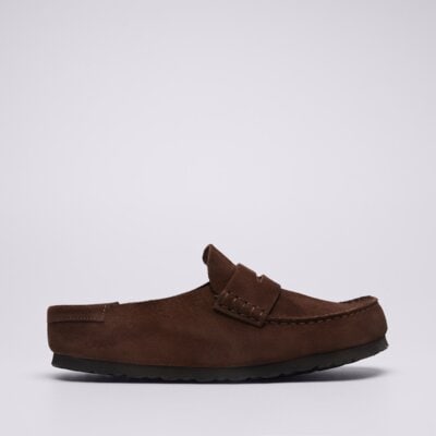 Levně BIRKENSTOCK NAPLES