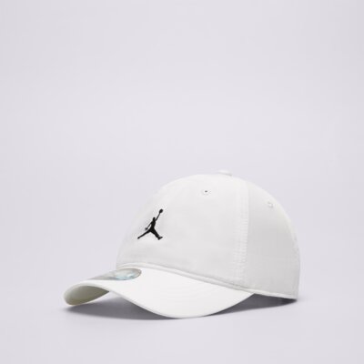 Levně JORDAN JORDAN ESSENTIALS CAP
