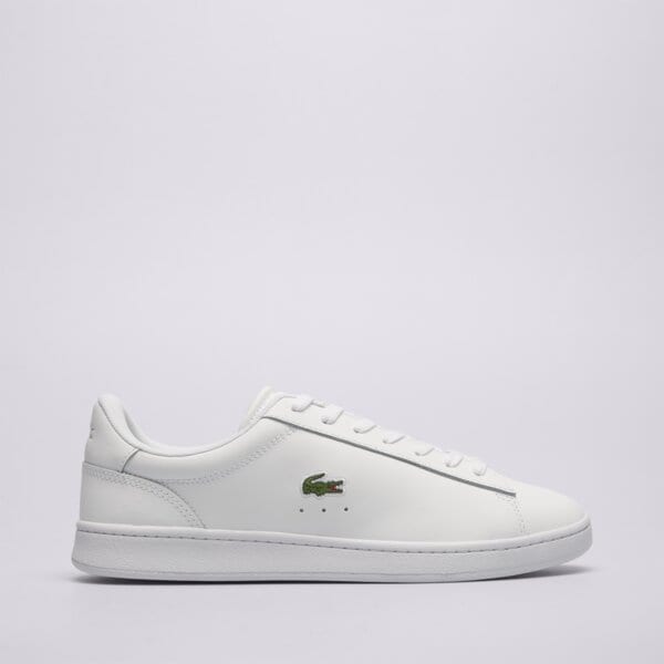 Levně LACOSTE CARNABY