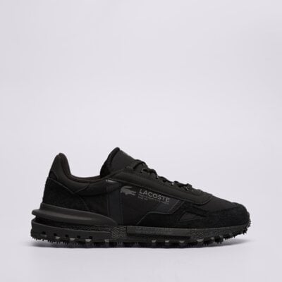 Jak rozpoznat originální boty Lacoste?