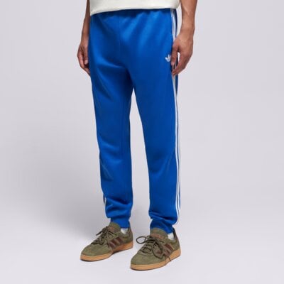 Levně ADIDAS SST TP