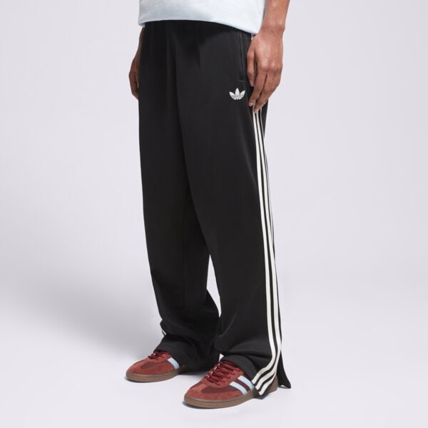 Levně ADIDAS FIREBIRD TP