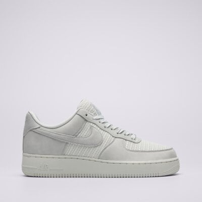 Pants that match – tedy jaké kalhoty se nejlépe hodí k Air Force 1?