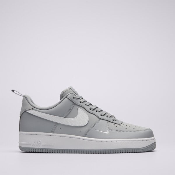 Nike kolekce