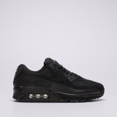 C čím nosit Nike Air Max?