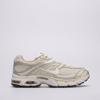 Levně NIKE AIR MAX MOTO 2K SC