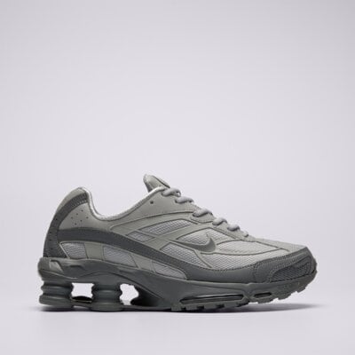 Levně NIKE SHOX RIDE 2