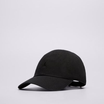 Levně JORDAN U J CLUB CAP US CB WSH JM