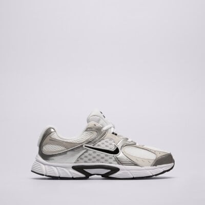 Levně NIKE V5 RNR BG