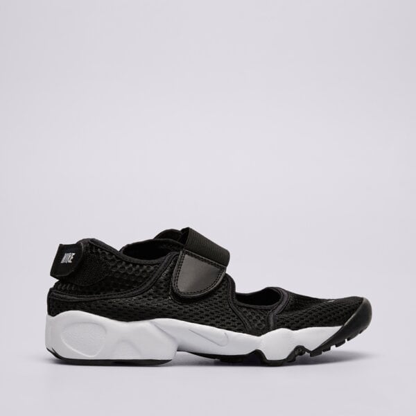 Levně NIKE RIFT BGP