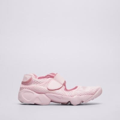 Levně NIKE RIFT BGP