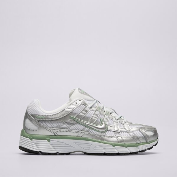 Levně W NIKE P-6000