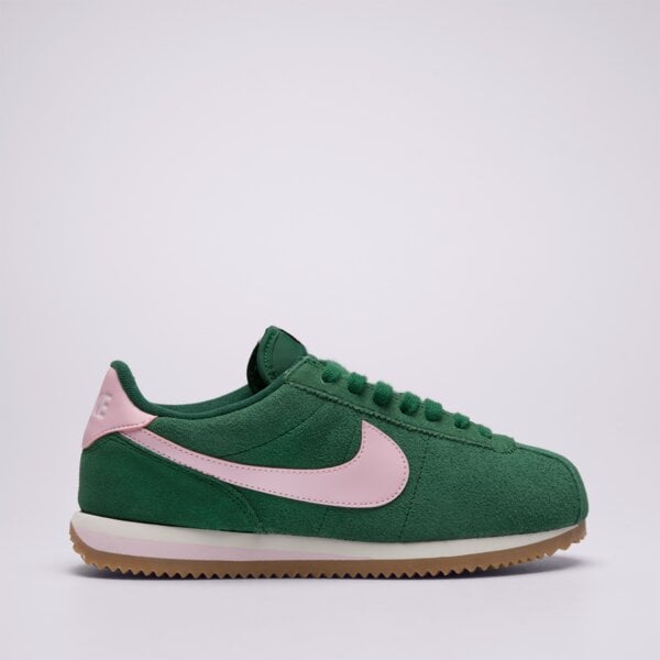adidas Superstar nebo Nike Cortez?